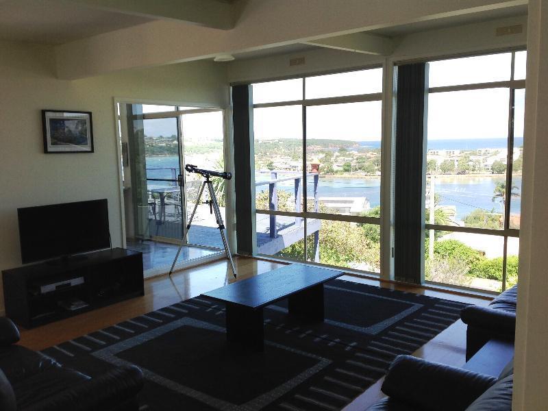 Sea180 Merimbula Luaran gambar